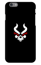Demon Apple case