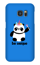 ImREshelle Samsung Phone Cases