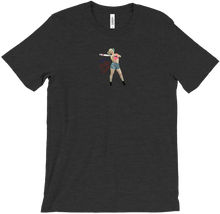 Hula and Her Bat T-Shirts