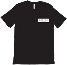 Hallöchen Popöchen T-Shirt