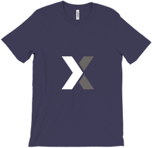 laurentwoods T-Shirts