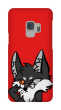 wanderfoxly Samsung Phone Cases