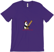 Wood T-Shirts