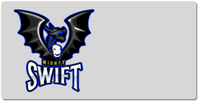 Mighty Swift Gaming Mousepads
