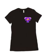 FF Women T-shirt