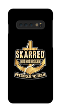 PastorSKAR Samsung Phone Cases