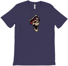 norsksotturnering T-Shirts