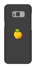 peachyycm Samsung Phone Cases