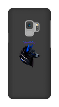wositotuc Samsung Phone Cases