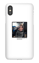 Hydrate iPhone Phone Cases