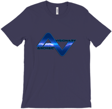 archaic_visionary T-Shirts