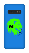 m0tionless_ Samsung Phone Cases