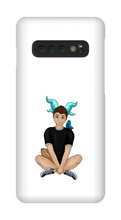 supermederix Samsung Phone Cases