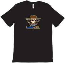 AgentAerro T-Shirts
