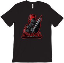 xxthelastoathxx T-Shirts
