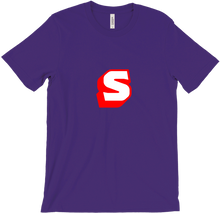 star__dex T-Shirts