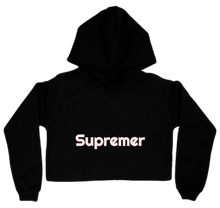hoodie-women-cropped