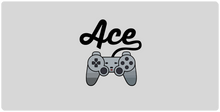 acegaming XXL Gaming Mousepad