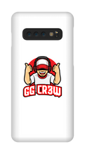ggcr3w Samsung Phone Cases
