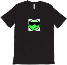 xNippyDrip T-Shirts
