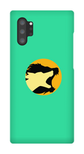 ArfRoar Samsung Phone Cases