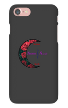 fionarose22 iPhone Phone Cases