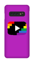 Samsung Phone Cases