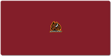 buffalokaay XXL Gaming Mousepad