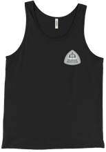 Haarlem Blues Club Tank Top