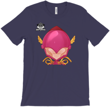 lordknightmon T shirt