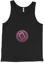 DarknessZ1991 Tank Top
