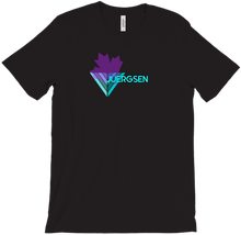 juergsen T-Shirts