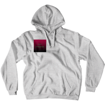 DocDempsey Hoodies (No-Zip/Pullover)
