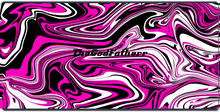 TheGodFatherr XXL Gaming MousePad