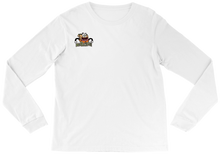 long-sleeve-tee