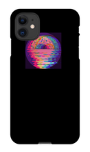 endygamexd iPhone obal