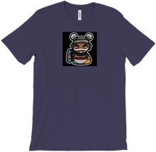 LIMITED EDITION LIFELINE T-Shirts