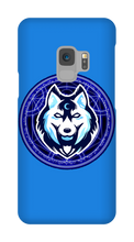 marshallgamingttv Samsung Phone Cases