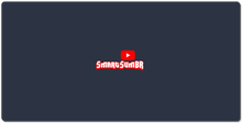 smart