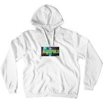 razerphil3 Hoodies (No-Zip/Pullover)