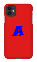 iPhone Phone Cases