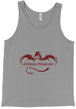 sirwizalot Tank Top