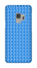 Fuuuuuuuuuu Samsung Phone Cases