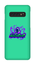 MisFiTz  Samsung Phone Cases
