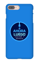 ALP Funda Iphone