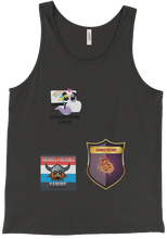 tanktop bambistreams en arnostreams