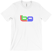 LesBGaming T-Shirts