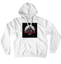 foxxxoctogaming Hoodies (No-Zip/Pullover)