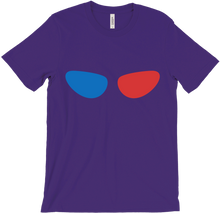 TeeTotalOnline T-Shirts