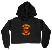 hoodie-women-cropped